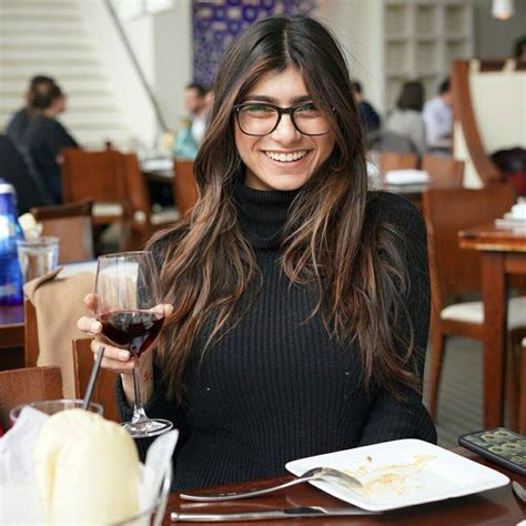 mia kahalifa xxx|mia khalifa Search